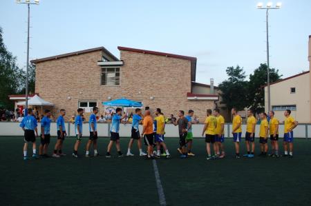 MVG, julij 21, foto DSKT Partizan  (7)